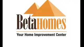 Your Home Improvement Center