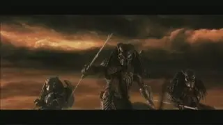 D4RK BLADE HUNTERZ.'.&.'.GOD Cetanu on Jungle.'.