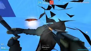 [3v3] Starclouds POV