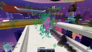 homemade reduce bot