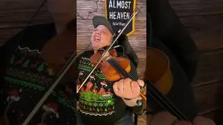RATE THE SHIRT🔥🎻🎅🏼