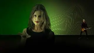 Jay Elle   Miss Mess   Music Video [Official Video]