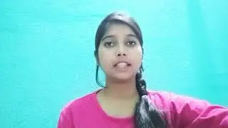 Experience with fillip technologies