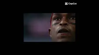 julio Jones #goat #widereciver