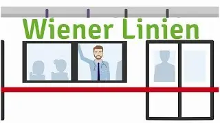 Wiener Linien Netzwerk&auml;nderung