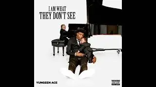 Yungeen Ace - 
