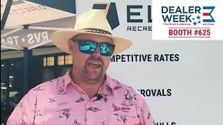 Why Bob Hewes Boats Recommends Elite Recreational Finance