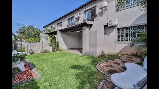 Exclusive Mandate - Modern & Move-In Ready Duplex