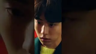 Kiss😍❤😍😍😍😚😚😚#short#shorts#shortup#shortsup#love#kiss#kdrama#handsome
