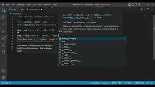 Extract digits from tuple list in python