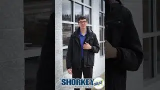 Welcome to Jim Shorkey Murrysville Chevrolet