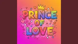 Prince of Love