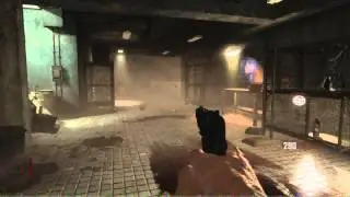 BLACK OPS 2 ZOMBIES: DIE RISE - FACING THE DRAGON (ACHIEVEMENT/TROPHY GUIDE) (SOLO)