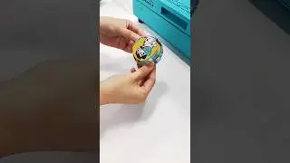 Personalize Your Phone with Unique Custom Pop-Socket  Cases!#phonecase #tuoli
