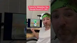 Best Minecraft Tool?