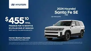 Hyundai 09/06/2024 4276938