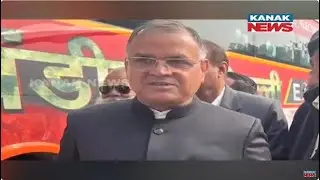 Haryana INLD Chief Nafe Singh Rathi Shot Dead