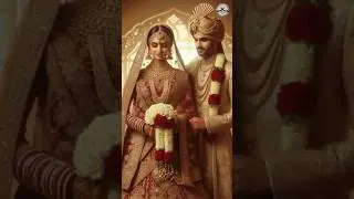 😱 ₹1.42 CRORE Stolen! Shocking Jewelry Theft at Indian Weddings 💍 #indianwedding #weddingtheft