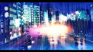 Jack Forte - Cruiser (PokeCity Heroes)