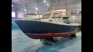 Calafuria  7