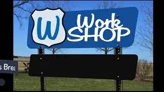 Salesforce Testing  with Playwright Intro Tutorial 9