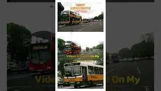NEBPT May 2025 Metrocentre #bus #buses #shorts #streetphotography #transport #publictransport #road