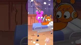 ciki ciki Dum Dum #sprunki #sprunky #sprunkiincredibox #incredibox #shorts #sprunkiroblox #funny