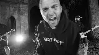 Primal Spirit - Hypocrisy