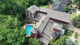 FOR SALE - 402 Scarlet St. Norman, OK 73072 - MLS# 1006356