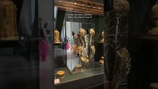 Một trải nghiệm thật sự 