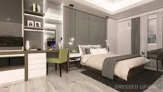 SMDC Green 2 Residences in Dasmariñas Cavite Ready for Occupancy condo 09217451073-viber /WHATSAPP 