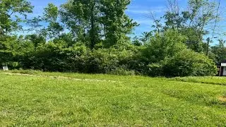 7855 Townsend Rd, Chattanooga, TN Presented by Rolanda Pullen Daniel.