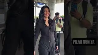 Shruti hasan#reels #trending #viral #FILMIDUNIYA