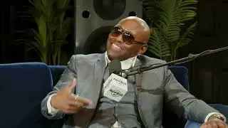 Fat Joe ADMITS 