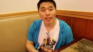 FREE GIVEAWAY! (Amazon Gift Card) (Closed)  Winner is (ARodriguez8t4)