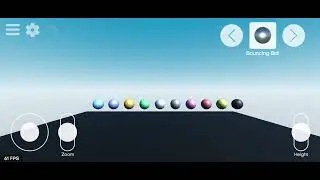 physics demolition sandbox 3D