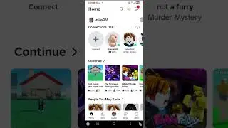 Best hacker like and sub and comment c00lgui if I'm the best hacker say mid in comments if I'm mid 