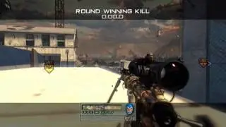 Dude Im Godly - Make It Epic Episode 1