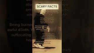 Some scary facts 😰 #music #crystal castle #transgender #scary facts