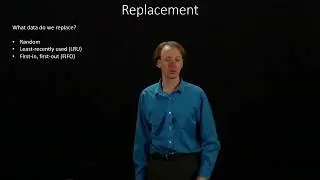 3-4.  Replacement
