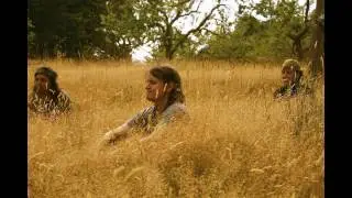 Jon and Roy - Another Noon