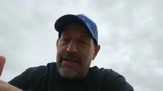 Post Appalachian Trail Gear review. Z packs Arc Blast.