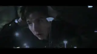 My Video Editing Demo Reel: By Quinn Loeger.