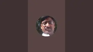 TTD హిందూ ధర్మ ప్రచార పరిషత్ is live