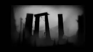 LIMBO Playthrough No Commentary 