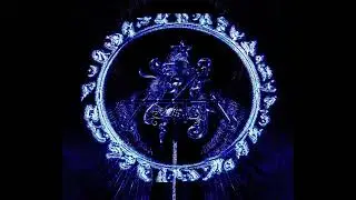 IMA STAR PROD. 4JAY/LUCI4