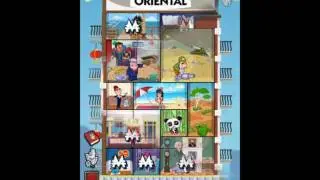 Monopoly Hotels Gold hack