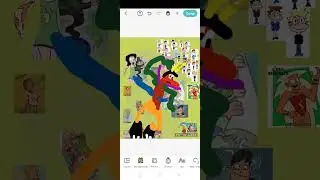 The Larb (Clip 2)