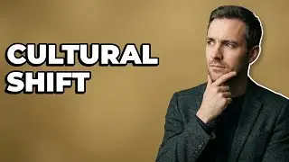 How Does Folklore Get New Cultural Meanings?
