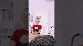 Experimentprank